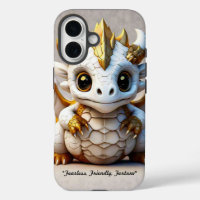 "Crâne de dragon souriant"