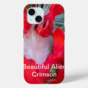 Coque Case-Mate iPhone Cranston