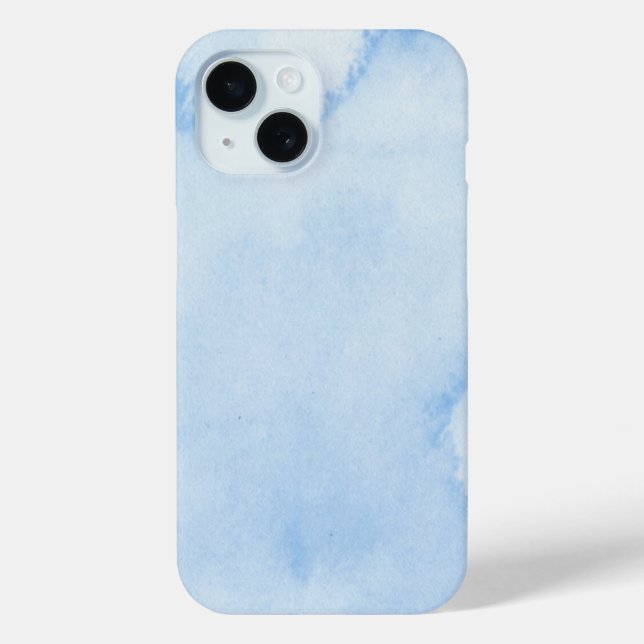 Coques Case-Mate iPhone Cravate (Verso)