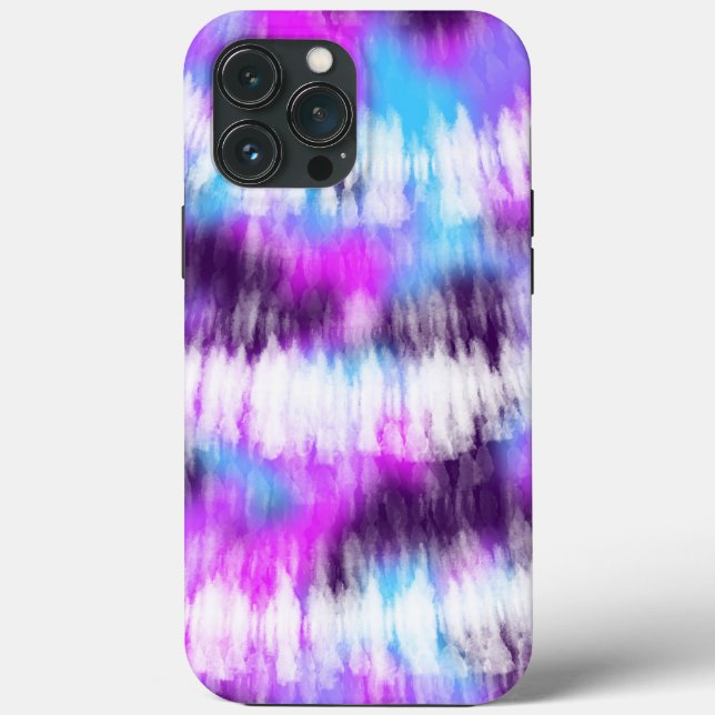 Coques Case-Mate iPhone Cravate-Coque-coque iphone- (Verso)
