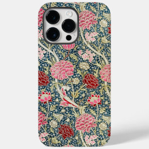 Coque Case-Mate iPhone Cray de William Morris