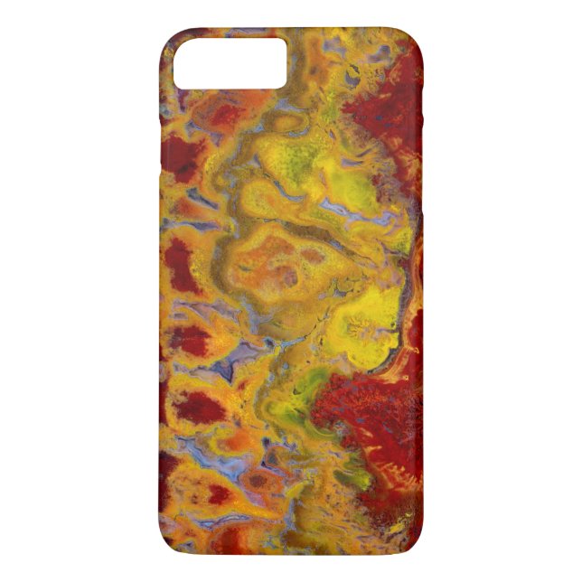 Coques Case-Mate iPhone Crayola Jasper (Dos)