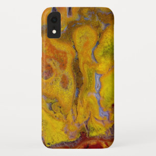 Case-Mate iPhone Case Crayola Jasper
