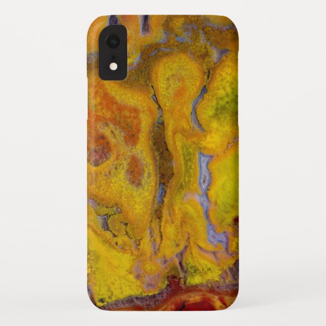 Coques Case-Mate iPhone Crayola Jasper (Dos)