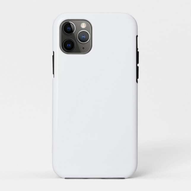 Coques Case-Mate iPhone Create Your Own (Dos)