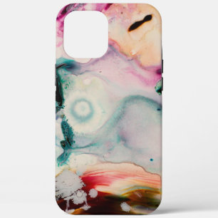 Case-Mate iPhone Case Créativité artistique oeuvre d'art abstraite