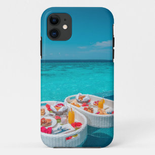 Case-Mate iPhone Case Créatures de la mer cool