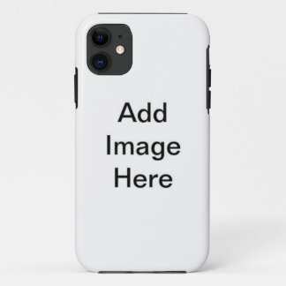 Coques Pour iPhone Créez les produits faits sur commande