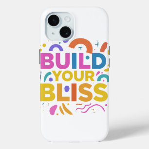 Coque Case-Mate iPhone Créez vos listes