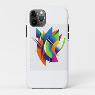Case-Mate iPhone Case créez votre état d'esprit positif pour l'avenir