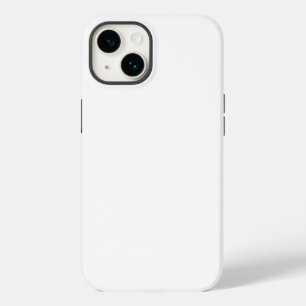 Coque Case-Mate iPhone Créez Votre Propre