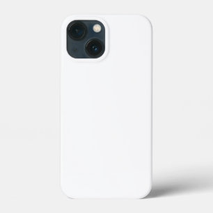 Case-Mate iPhone Case Créez Votre Propre