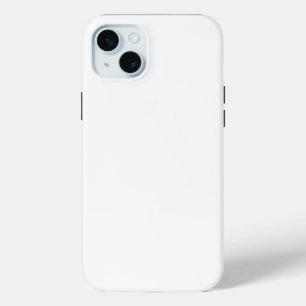 Coque Case-Mate iPhone Créez Votre Propre