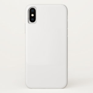 Case-Mate iPhone Case Créez votre propre