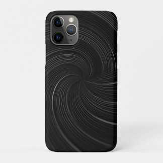 Case-Mate iPhone Case Créez votre propre