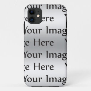 Coque Case-Mate Pour iPhone Créez votre propre