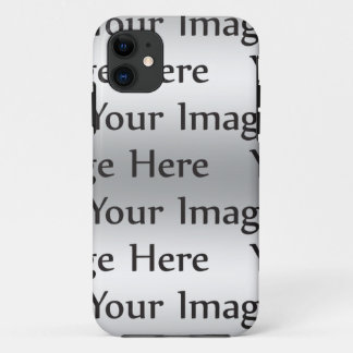 Coque Case-Mate Pour iPhone Créez votre propre