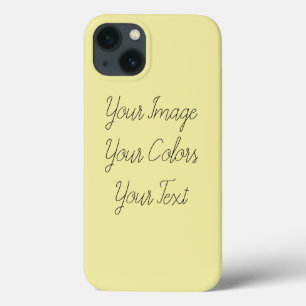 Case-Mate iPhone Case Créez votre propre