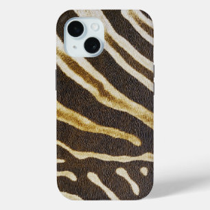 Coque Case-Mate iPhone Créez votre propre blanc moderne