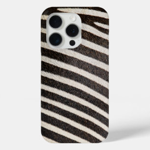 Coque Case-Mate iPhone Créez votre propre blanc moderne