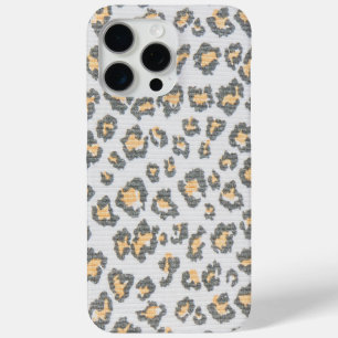 Coque Case-Mate iPhone Créez votre propre blanc moderne