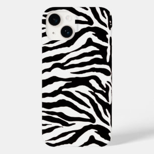 Coque Case-Mate iPhone Créez votre propre blanc moderne
