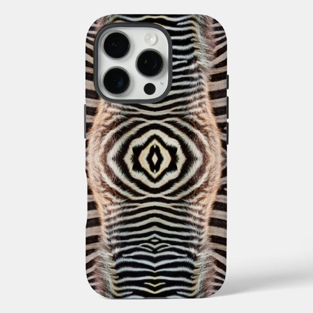 Coques Case-Mate iPhone Créez votre propre blanc moderne (Verso)