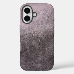 Coque Pour iPhone 16 Créez votre propre blanc moderne
