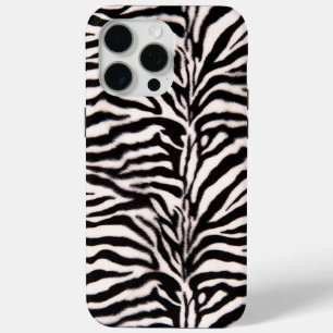 Coque Case-Mate iPhone Créez votre propre blanc moderne