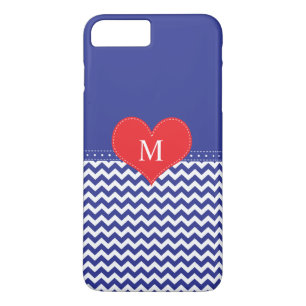 Coques Pour iPhone Créez votre propre boîtier monogrammaire