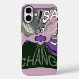 Coques iPhone 16 Plus Créez votre propre changement aux États-Unis