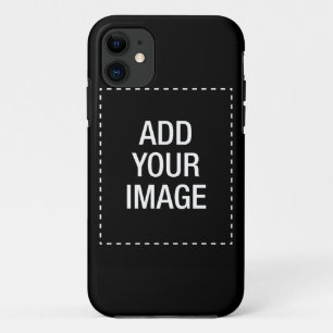 Etui iPhone Case-Mate créez votre propre coutume