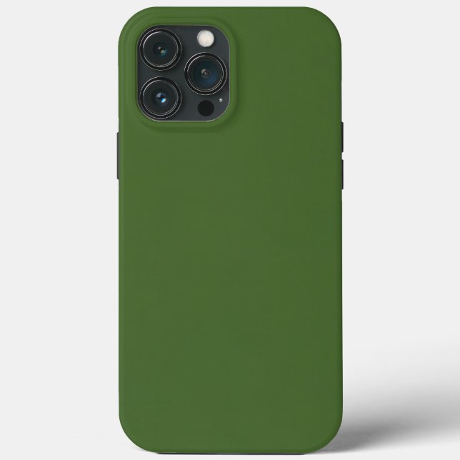Coques Case-Mate iPhone Créez votre propre interface conviviale (Verso)