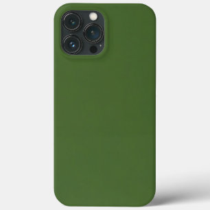 Case-Mate iPhone Case Créez votre propre interface conviviale