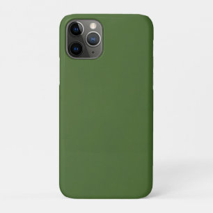 Case-Mate iPhone Case Créez votre propre interface conviviale