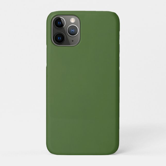 Coques Case-Mate iPhone Créez votre propre interface conviviale (Dos)