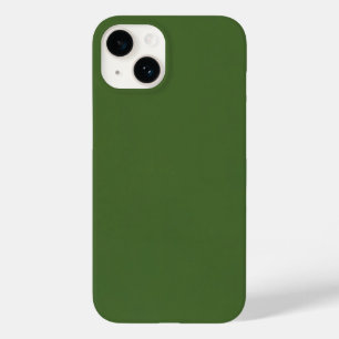 Coque Case-Mate iPhone Créez votre propre interface conviviale