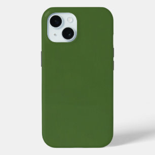 Coque Case-Mate iPhone Créez votre propre interface conviviale
