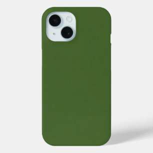 Coque Case-Mate iPhone Créez votre propre interface conviviale