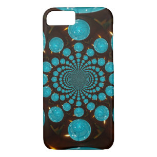 Coque Case-Mate Pour iPhone Créez votre propre Kaleidoscope
