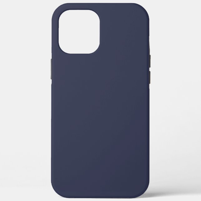 Coques Case-Mate iPhone Créez votre propre personnalisable gris foncé (Verso)