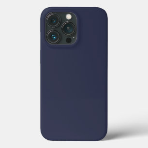 Case-Mate iPhone Case Créez votre propre personnalisable gris foncé
