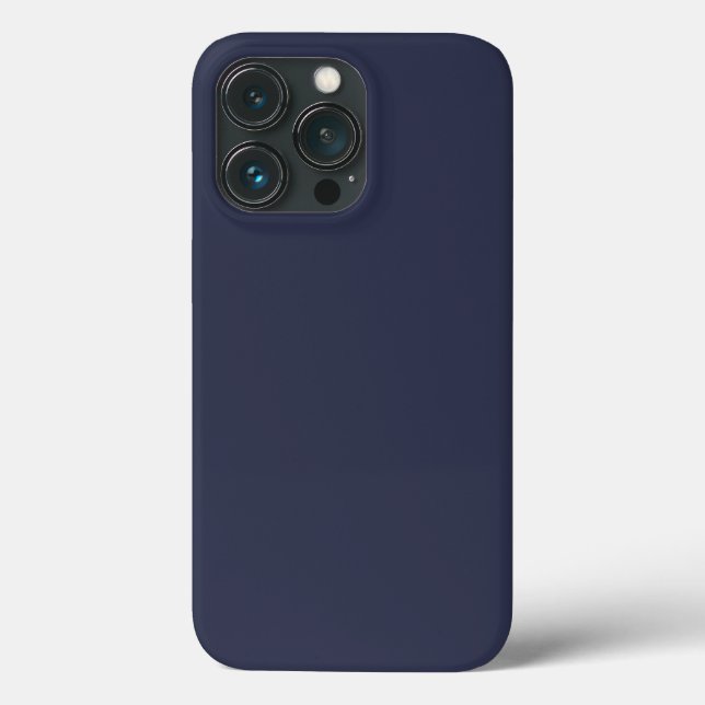 Coques Case-Mate iPhone Créez votre propre personnalisable gris foncé (Verso)