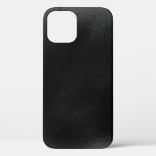 Case-Mate iPhone Case Créez votre propre personnalisation