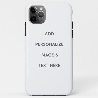 Case-Mate iPhone Case Créez Votre Propre Personnalisation