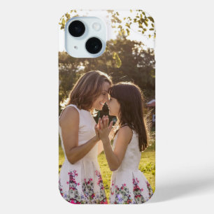 Coque Case-Mate iPhone Créez votre propre photo