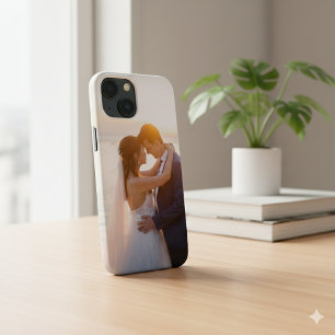 Case-Mate iPhone Case Créez votre propre photo