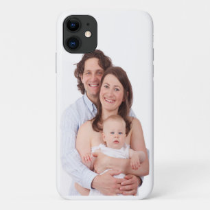 Case-Mate iPhone Case Créez votre propre photo