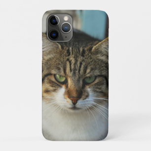 Case-Mate iPhone Case Créez Votre Propre Photo de Compagnon à Quatre Pat