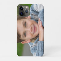 Créez Votre Propre Photo De Fils Personnalisée Dou